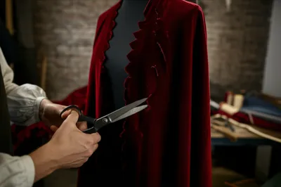 Illustration dags - Image 1