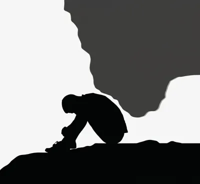 Illustration broken - Image 1