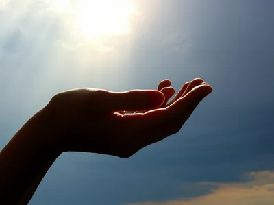 Illustration benefits - Image 1