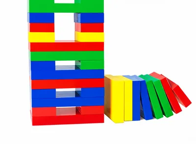 Illustration tipped - Image 1