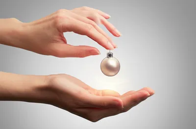 Illustration concede - Image 1