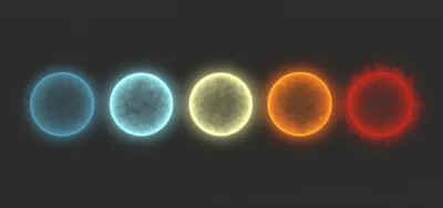 Illustration heated - Image 1