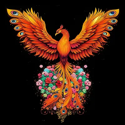 Illustration recast - Image 1