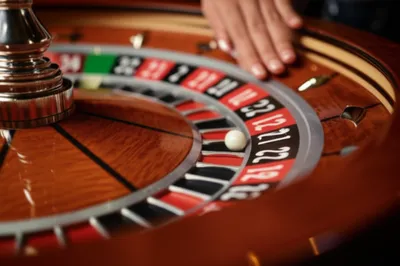 Illustration coup - Image 1