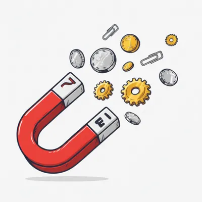 Illustration load - Image 1