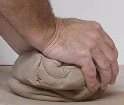 Illustration wedge - Image 2