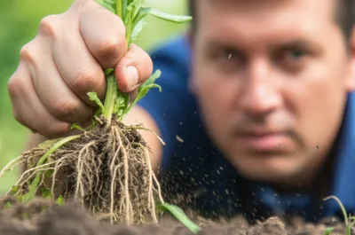 Illustration yanked - Image 1