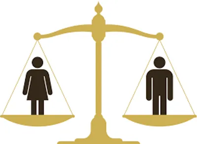 Illustration coordinate - Image 2