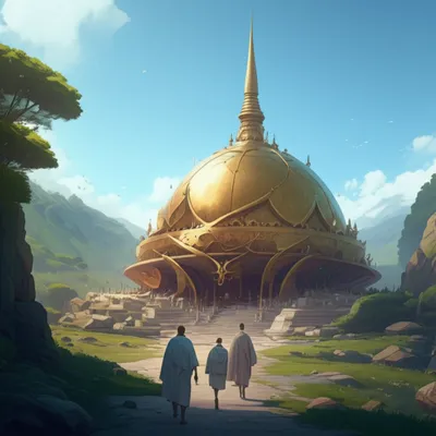 Illustration topes - Image 1