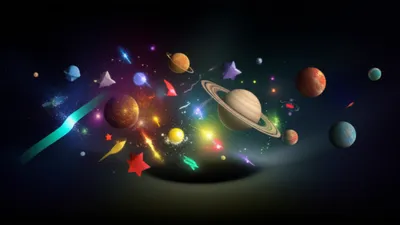 Illustration voids - Image 1