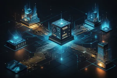 Illustration funds - Image 1