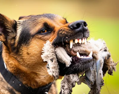 Illustration ruff - Image 1