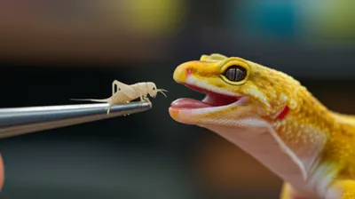 Hình ảnh minh họa pinheads - Ảnh 1