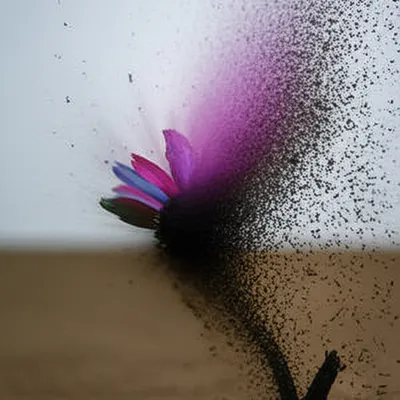 Illustration transient - Image 1