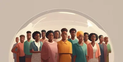 Illustration denominations - Image 1