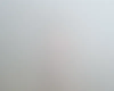 Illustration vague - Image 1