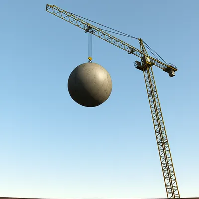 Illustration lifts - Image 1