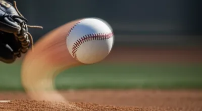 Illustration hurled - Image 1