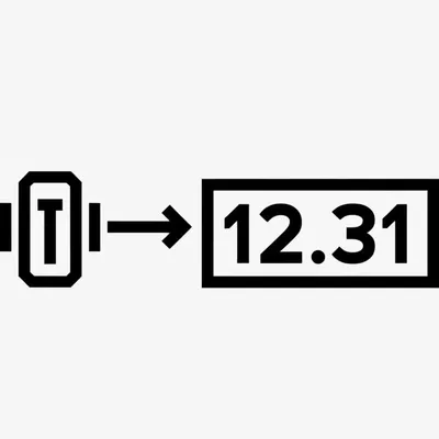 Illustration evaluate - Image 1