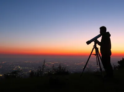 Illustration sighted - Image 1