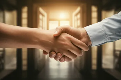 Illustration personally - Image 1