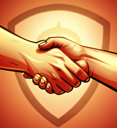 Illustration guarantees - Image 1