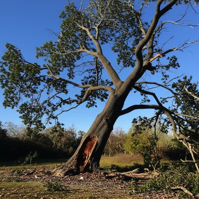 Illustration abates - Image 1