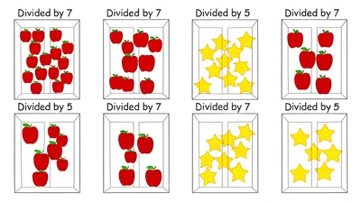 Illustration incongruent - Image 1