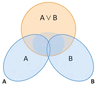 Illustration unification - Image 1