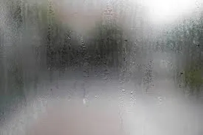 Illustration fog - Image 3