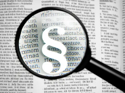 Illustration subset - Image 1