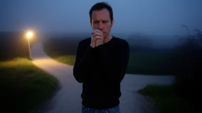 Illustration dubiously - Image 1