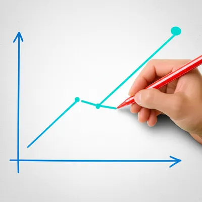 Illustration plot - Image 1