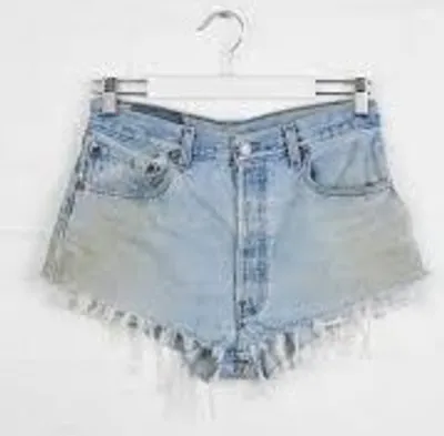 Illustration cutoff - Image 6