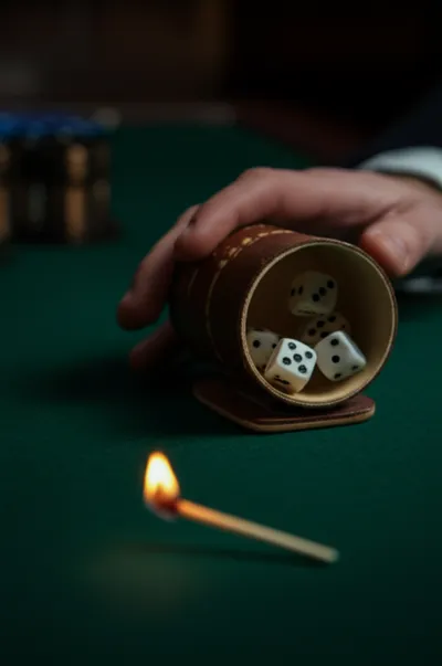 Illustration mains - Image 1