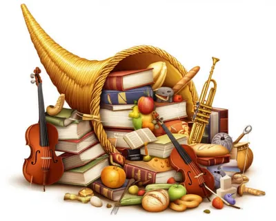 Illustration omnibus - Image 1