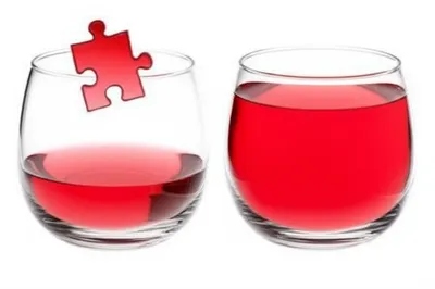 Illustration deficiency - Image 1