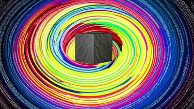 Illustration digest - Image 1