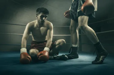 Illustration jobbing - Image 1