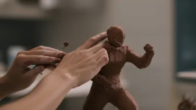 Illustration verbal - Image 1