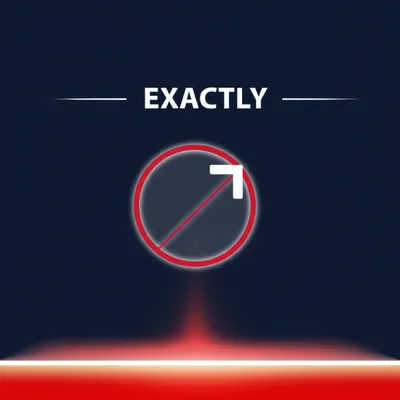 Illustration dead - Image 1