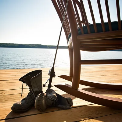 Illustration inactive - Image 1