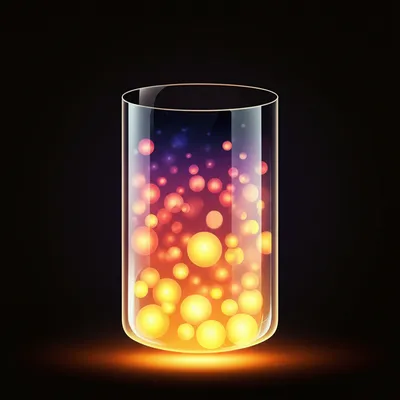 Illustration fill - Image 1