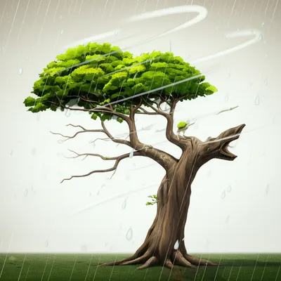 Illustration undergo - Image 1