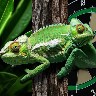 Illustration shows - Image 1