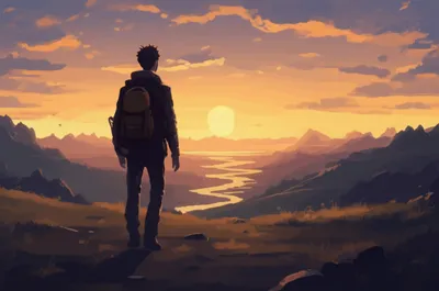 Illustration roves - Image 1