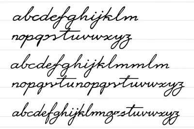 Illustration script - Image 1