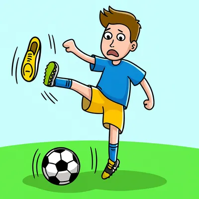 Illustration fluffing - Image 1