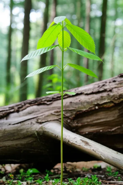 Illustration uprightness - Image 1