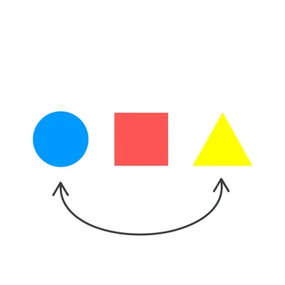 Illustration rotate - Image 1